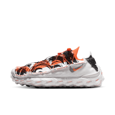 Nike ispa runner hotsell